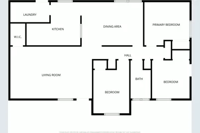 583 Wind River Drive, Duncanville, TX 75116 - Photo 16