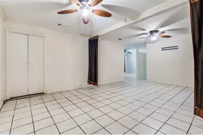 583 Wind River Drive, Duncanville, TX 75116 - Photo 6