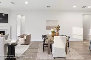 5820 Megs Crk Rd, Fort Worth, TX 76126 - Photo 4