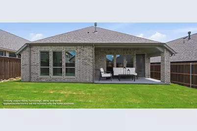 5820 Megs Creek Road, Fort Worth, TX 76126 - Photo 16