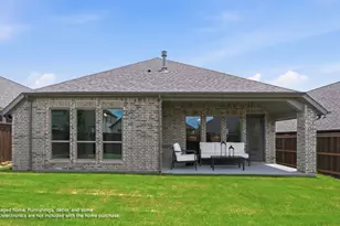 5820 Megs Crk Rd, Fort Worth, TX 76126 - Photo 16