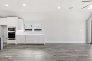 5820 Megs Crk Rd, Fort Worth, TX 76126 - Photo 10