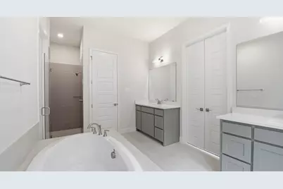 5820 Megs Creek Road, Fort Worth, TX 76126 - Photo 14