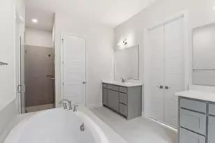 5820 Megs Crk Rd, Fort Worth, TX 76126 - Photo 14