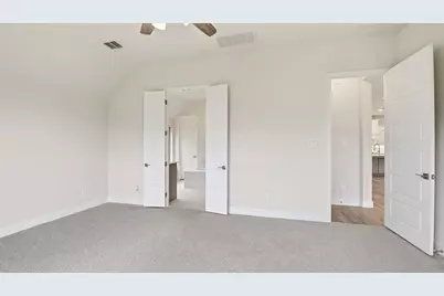 5820 Megs Creek Road, Fort Worth, TX 76126 - Photo 12