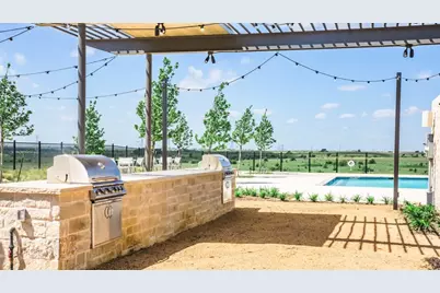 5820 Megs Creek Road, Fort Worth, TX 76126 - Photo 12