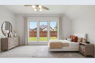 5820 Megs Creek Road, Fort Worth, TX 76126 - Photo 6