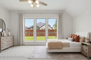 5820 Megs Crk Rd, Fort Worth, TX 76126 - Photo 6