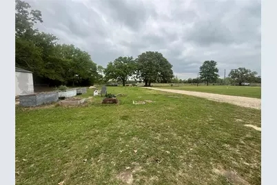 3380 Fm 515, Emory, TX 75440 - Photo 6