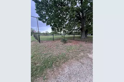 3380 Fm 515, Emory, TX 75440 - Photo 10