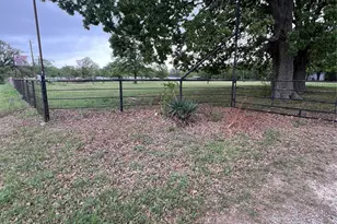 3380 FM 515, Emory, TX 75440 - Photo 10