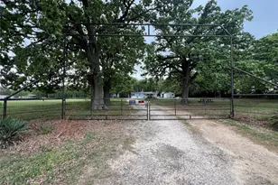 3380 FM 515, Emory, TX 75440 - Photo 1