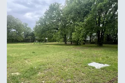 3380 Fm 515, Emory, TX 75440 - Photo 8