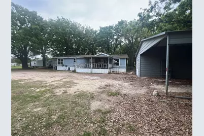 3380 Fm 515, Emory, TX 75440 - Photo 2