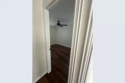 1126 Hickory Trail, Garland, TX 75040 - Photo 6