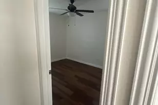 1126 Hickory Trail, Garland, TX 75040 - Photo 6