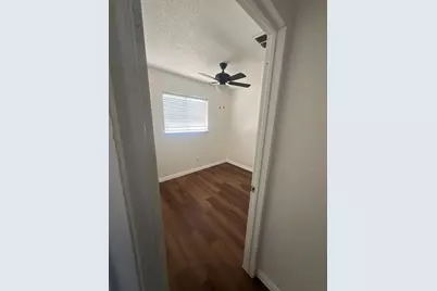 1126 Hickory Trail, Garland, TX 75040 - Photo 4