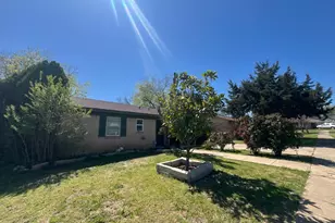 1126 Hickory Trail, Garland, TX 75040 - Photo 2