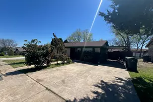 1126 Hickory Trail, Garland, TX 75040 - Photo 1