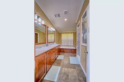 510 Pecan Estates Loop, Hemphill, TX 75948 - Photo 10