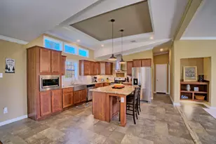 510 Pecan Estates Loop, Hemphill, TX 75948 - Photo 6