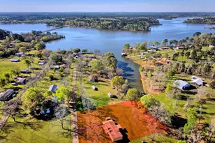 510 Pecan Estates Loop, Hemphill, TX 75948 - Photo 24