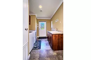 510 Pecan Estates Loop, Hemphill, TX 75948 - Photo 16