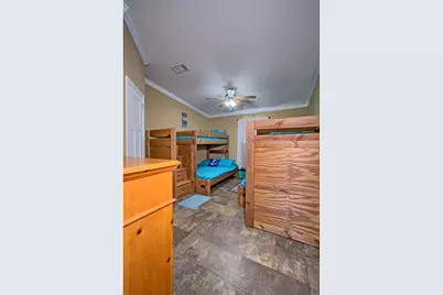 510 Pecan Estates Loop, Hemphill, TX 75948 - Photo 14