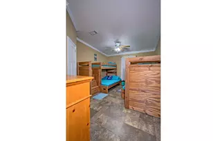 510 Pecan Estates Loop, Hemphill, TX 75948 - Photo 14