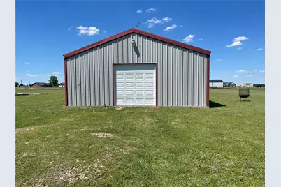 448 Audra Circle, Rhome, TX 76078 - Photo 6