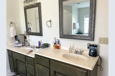 448 Audra Circle, Rhome, TX 76078 - Photo 28