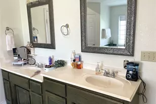 448 Audra Cir, Rhome, TX 76078 - Photo 28