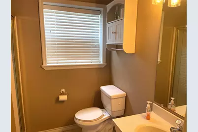 448 Audra Circle, Rhome, TX 76078 - Photo 20