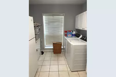 448 Audra Circle, Rhome, TX 76078 - Photo 22