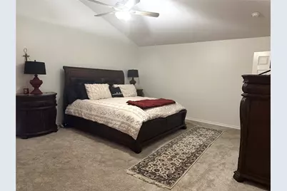 448 Audra Circle, Rhome, TX 76078 - Photo 24