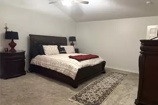 448 Audra Cir, Rhome, TX 76078 - Photo 24