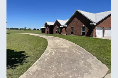448 Audra Circle, Rhome, TX 76078 - Photo 2
