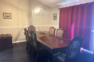 448 Audra Cir, Rhome, TX 76078 - Photo 12