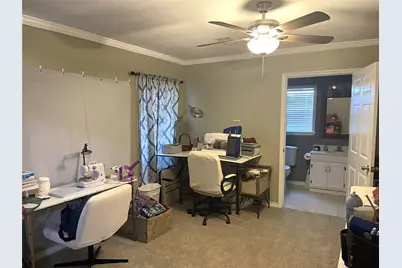 448 Audra Circle, Rhome, TX 76078 - Photo 14