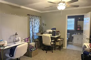 448 Audra Cir, Rhome, TX 76078 - Photo 14