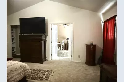 448 Audra Circle, Rhome, TX 76078 - Photo 26