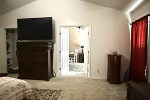 448 Audra Cir, Rhome, TX 76078 - Photo 26