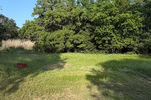 304 McGuire St, Mingus, TX 76463 - Photo 1