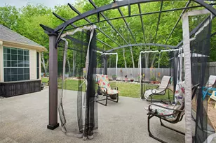 8 Whispering Bend Ct, Mansfield, TX 76063 - Photo 10