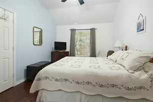 8 Whispering Bend Ct, Mansfield, TX 76063 - Photo 4