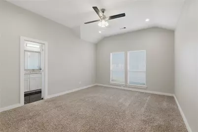 4909 Collingwood Drive, Garland, TX 75043 - Photo 16