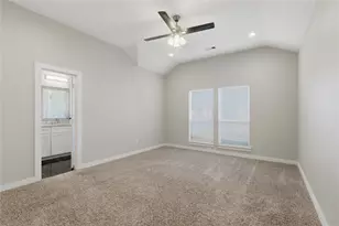 4909 Collingwood Dr, Garland, TX 75043 - Photo 16