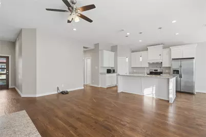 4909 Collingwood Drive, Garland, TX 75043 - Photo 8