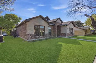 4909 Collingwood Dr, Garland, TX 75043 - Photo 2