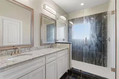 4909 Collingwood Drive, Garland, TX 75043 - Photo 18